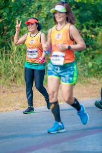 BIB: 40346
                            <button type="button" onclick="openModal(9347737)" class="btn btn-primary btn-sm float-right btn-popup" data-toggle="modal" data-target=".modal-high-quality">
                        <i class="fas fa-shopping-cart"></i> Add to Cart
                    </button>
                                            <button type="button" onclick="isThisMe(9347737, true)" class="btn btn-success btn-sm float-right btn-popup btn-isme hidden" data-toggle="tooltip" data-placement="bottom" title="นี่คือรูปของคุณใช่ไหม คลิกที่นี่เพื่อเอาเข้าอัลบั้ม">
                        <i class="fas fa-plus"></i> Add to album
                    </button>
                    <button type="button" onclick="isThisMe(9347737, false)" class="btn btn-warning btn-sm float-right btn-popup btn-isnotme hidden">
                        <i class="fas fa-ban"></i> Remove from album
                    </button>