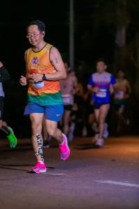 BIB: 
                            <button type="button" onclick="openModal(9761879)" class="btn btn-primary btn-sm float-right btn-popup" data-toggle="modal" data-target=".modal-high-quality">
                        <i class="fas fa-shopping-cart"></i> Add to Cart
                    </button>
                                            <button type="button" onclick="isThisMe(9761879, true)" class="btn btn-success btn-sm float-right btn-popup btn-isme hidden" data-toggle="tooltip" data-placement="bottom" title="นี่คือรูปของคุณใช่ไหม คลิกที่นี่เพื่อเอาเข้าอัลบั้ม">
                        <i class="fas fa-plus"></i> Add to album
                    </button>
                    <button type="button" onclick="isThisMe(9761879, false)" class="btn btn-warning btn-sm float-right btn-popup btn-isnotme hidden">
                        <i class="fas fa-ban"></i> Remove from album
                    </button>