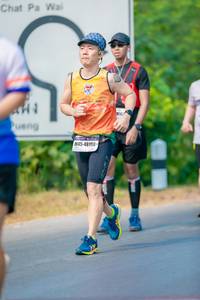 BIB: 48198
                            <button type="button" onclick="openModal(9307048)" class="btn btn-primary btn-sm float-right btn-popup" data-toggle="modal" data-target=".modal-high-quality">
                        <i class="fas fa-shopping-cart"></i> Add to Cart
                    </button>
                                            <button type="button" onclick="isThisMe(9307048, true)" class="btn btn-success btn-sm float-right btn-popup btn-isme hidden" data-toggle="tooltip" data-placement="bottom" title="นี่คือรูปของคุณใช่ไหม คลิกที่นี่เพื่อเอาเข้าอัลบั้ม">
                        <i class="fas fa-plus"></i> Add to album
                    </button>
                    <button type="button" onclick="isThisMe(9307048, false)" class="btn btn-warning btn-sm float-right btn-popup btn-isnotme hidden">
                        <i class="fas fa-ban"></i> Remove from album
                    </button>