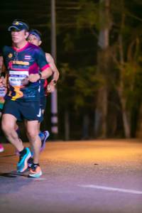 BIB: 
                            <button type="button" onclick="openModal(10422544)" class="btn btn-primary btn-sm float-right btn-popup" data-toggle="modal" data-target=".modal-high-quality">
                        <i class="fas fa-shopping-cart"></i> Add to Cart
                    </button>
                                            <button type="button" onclick="isThisMe(10422544, true)" class="btn btn-success btn-sm float-right btn-popup btn-isme hidden" data-toggle="tooltip" data-placement="bottom" title="นี่คือรูปของคุณใช่ไหม คลิกที่นี่เพื่อเอาเข้าอัลบั้ม">
                        <i class="fas fa-plus"></i> Add to album
                    </button>
                    <button type="button" onclick="isThisMe(10422544, false)" class="btn btn-warning btn-sm float-right btn-popup btn-isnotme hidden">
                        <i class="fas fa-ban"></i> Remove from album
                    </button>