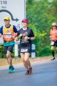 BIB: 47353, 45525
                            <button type="button" onclick="openModal(9375286)" class="btn btn-primary btn-sm float-right btn-popup" data-toggle="modal" data-target=".modal-high-quality">
                        <i class="fas fa-shopping-cart"></i> Add to Cart
                    </button>
                                            <button type="button" onclick="isThisMe(9375286, true)" class="btn btn-success btn-sm float-right btn-popup btn-isme hidden" data-toggle="tooltip" data-placement="bottom" title="นี่คือรูปของคุณใช่ไหม คลิกที่นี่เพื่อเอาเข้าอัลบั้ม">
                        <i class="fas fa-plus"></i> Add to album
                    </button>
                    <button type="button" onclick="isThisMe(9375286, false)" class="btn btn-warning btn-sm float-right btn-popup btn-isnotme hidden">
                        <i class="fas fa-ban"></i> Remove from album
                    </button>