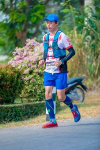 BIB: 4134
                            <button type="button" onclick="openModal(9353092)" class="btn btn-primary btn-sm float-right btn-popup" data-toggle="modal" data-target=".modal-high-quality">
                        <i class="fas fa-shopping-cart"></i> Add to Cart
                    </button>
                                            <button type="button" onclick="isThisMe(9353092, true)" class="btn btn-success btn-sm float-right btn-popup btn-isme hidden" data-toggle="tooltip" data-placement="bottom" title="นี่คือรูปของคุณใช่ไหม คลิกที่นี่เพื่อเอาเข้าอัลบั้ม">
                        <i class="fas fa-plus"></i> Add to album
                    </button>
                    <button type="button" onclick="isThisMe(9353092, false)" class="btn btn-warning btn-sm float-right btn-popup btn-isnotme hidden">
                        <i class="fas fa-ban"></i> Remove from album
                    </button>