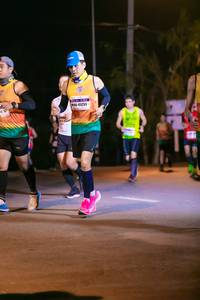 BIB: 45253
                            <button type="button" onclick="openModal(9773847)" class="btn btn-primary btn-sm float-right btn-popup" data-toggle="modal" data-target=".modal-high-quality">
                        <i class="fas fa-shopping-cart"></i> Add to Cart
                    </button>
                                            <button type="button" onclick="isThisMe(9773847, true)" class="btn btn-success btn-sm float-right btn-popup btn-isme hidden" data-toggle="tooltip" data-placement="bottom" title="นี่คือรูปของคุณใช่ไหม คลิกที่นี่เพื่อเอาเข้าอัลบั้ม">
                        <i class="fas fa-plus"></i> Add to album
                    </button>
                    <button type="button" onclick="isThisMe(9773847, false)" class="btn btn-warning btn-sm float-right btn-popup btn-isnotme hidden">
                        <i class="fas fa-ban"></i> Remove from album
                    </button>