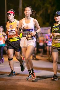 BIB: 47944, 45047, 47506
                            <button type="button" onclick="openModal(9780272)" class="btn btn-primary btn-sm float-right btn-popup" data-toggle="modal" data-target=".modal-high-quality">
                        <i class="fas fa-shopping-cart"></i> Add to Cart
                    </button>
                                            <button type="button" onclick="isThisMe(9780272, true)" class="btn btn-success btn-sm float-right btn-popup btn-isme hidden" data-toggle="tooltip" data-placement="bottom" title="นี่คือรูปของคุณใช่ไหม คลิกที่นี่เพื่อเอาเข้าอัลบั้ม">
                        <i class="fas fa-plus"></i> Add to album
                    </button>
                    <button type="button" onclick="isThisMe(9780272, false)" class="btn btn-warning btn-sm float-right btn-popup btn-isnotme hidden">
                        <i class="fas fa-ban"></i> Remove from album
                    </button>