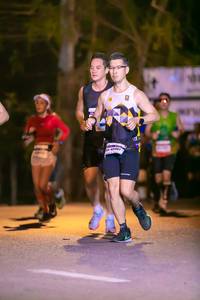 BIB: 
                            <button type="button" onclick="openModal(9767302)" class="btn btn-primary btn-sm float-right btn-popup" data-toggle="modal" data-target=".modal-high-quality">
                        <i class="fas fa-shopping-cart"></i> Add to Cart
                    </button>
                                            <button type="button" onclick="isThisMe(9767302, true)" class="btn btn-success btn-sm float-right btn-popup btn-isme hidden" data-toggle="tooltip" data-placement="bottom" title="นี่คือรูปของคุณใช่ไหม คลิกที่นี่เพื่อเอาเข้าอัลบั้ม">
                        <i class="fas fa-plus"></i> Add to album
                    </button>
                    <button type="button" onclick="isThisMe(9767302, false)" class="btn btn-warning btn-sm float-right btn-popup btn-isnotme hidden">
                        <i class="fas fa-ban"></i> Remove from album
                    </button>