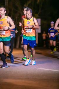 BIB: 41688, 45832
                            <button type="button" onclick="openModal(9770748)" class="btn btn-primary btn-sm float-right btn-popup" data-toggle="modal" data-target=".modal-high-quality">
                        <i class="fas fa-shopping-cart"></i> Add to Cart
                    </button>
                                            <button type="button" onclick="isThisMe(9770748, true)" class="btn btn-success btn-sm float-right btn-popup btn-isme hidden" data-toggle="tooltip" data-placement="bottom" title="นี่คือรูปของคุณใช่ไหม คลิกที่นี่เพื่อเอาเข้าอัลบั้ม">
                        <i class="fas fa-plus"></i> Add to album
                    </button>
                    <button type="button" onclick="isThisMe(9770748, false)" class="btn btn-warning btn-sm float-right btn-popup btn-isnotme hidden">
                        <i class="fas fa-ban"></i> Remove from album
                    </button>