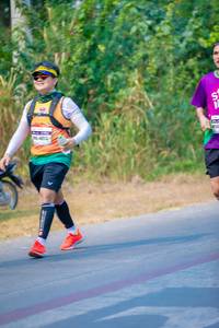 BIB: 
                            <button type="button" onclick="openModal(9371673)" class="btn btn-primary btn-sm float-right btn-popup" data-toggle="modal" data-target=".modal-high-quality">
                        <i class="fas fa-shopping-cart"></i> Add to Cart
                    </button>
                                            <button type="button" onclick="isThisMe(9371673, true)" class="btn btn-success btn-sm float-right btn-popup btn-isme hidden" data-toggle="tooltip" data-placement="bottom" title="นี่คือรูปของคุณใช่ไหม คลิกที่นี่เพื่อเอาเข้าอัลบั้ม">
                        <i class="fas fa-plus"></i> Add to album
                    </button>
                    <button type="button" onclick="isThisMe(9371673, false)" class="btn btn-warning btn-sm float-right btn-popup btn-isnotme hidden">
                        <i class="fas fa-ban"></i> Remove from album
                    </button>