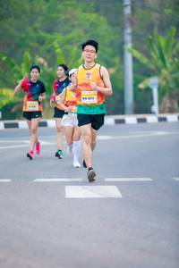 BIB: 10771
                            <button type="button" onclick="openModal(9686306)" class="btn btn-primary btn-sm float-right btn-popup" data-toggle="modal" data-target=".modal-high-quality">
                        <i class="fas fa-shopping-cart"></i> Add to Cart
                    </button>
                                            <button type="button" onclick="isThisMe(9686306, true)" class="btn btn-success btn-sm float-right btn-popup btn-isme hidden" data-toggle="tooltip" data-placement="bottom" title="นี่คือรูปของคุณใช่ไหม คลิกที่นี่เพื่อเอาเข้าอัลบั้ม">
                        <i class="fas fa-plus"></i> Add to album
                    </button>
                    <button type="button" onclick="isThisMe(9686306, false)" class="btn btn-warning btn-sm float-right btn-popup btn-isnotme hidden">
                        <i class="fas fa-ban"></i> Remove from album
                    </button>