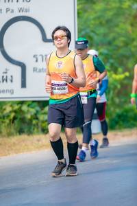 BIB: 46536
                            <button type="button" onclick="openModal(9370540)" class="btn btn-primary btn-sm float-right btn-popup" data-toggle="modal" data-target=".modal-high-quality">
                        <i class="fas fa-shopping-cart"></i> Add to Cart
                    </button>
                                            <button type="button" onclick="isThisMe(9370540, true)" class="btn btn-success btn-sm float-right btn-popup btn-isme hidden" data-toggle="tooltip" data-placement="bottom" title="นี่คือรูปของคุณใช่ไหม คลิกที่นี่เพื่อเอาเข้าอัลบั้ม">
                        <i class="fas fa-plus"></i> Add to album
                    </button>
                    <button type="button" onclick="isThisMe(9370540, false)" class="btn btn-warning btn-sm float-right btn-popup btn-isnotme hidden">
                        <i class="fas fa-ban"></i> Remove from album
                    </button>