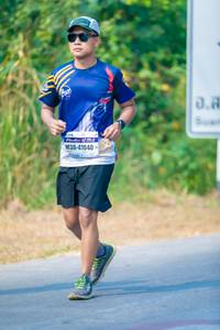 BIB: 41040
                            <button type="button" onclick="openModal(9350401)" class="btn btn-primary btn-sm float-right btn-popup" data-toggle="modal" data-target=".modal-high-quality">
                        <i class="fas fa-shopping-cart"></i> Add to Cart
                    </button>
                                            <button type="button" onclick="isThisMe(9350401, true)" class="btn btn-success btn-sm float-right btn-popup btn-isme hidden" data-toggle="tooltip" data-placement="bottom" title="นี่คือรูปของคุณใช่ไหม คลิกที่นี่เพื่อเอาเข้าอัลบั้ม">
                        <i class="fas fa-plus"></i> Add to album
                    </button>
                    <button type="button" onclick="isThisMe(9350401, false)" class="btn btn-warning btn-sm float-right btn-popup btn-isnotme hidden">
                        <i class="fas fa-ban"></i> Remove from album
                    </button>