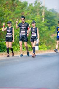 BIB: 40430, 4182
                            <button type="button" onclick="openModal(9352989)" class="btn btn-primary btn-sm float-right btn-popup" data-toggle="modal" data-target=".modal-high-quality">
                        <i class="fas fa-shopping-cart"></i> Add to Cart
                    </button>
                                            <button type="button" onclick="isThisMe(9352989, true)" class="btn btn-success btn-sm float-right btn-popup btn-isme hidden" data-toggle="tooltip" data-placement="bottom" title="นี่คือรูปของคุณใช่ไหม คลิกที่นี่เพื่อเอาเข้าอัลบั้ม">
                        <i class="fas fa-plus"></i> Add to album
                    </button>
                    <button type="button" onclick="isThisMe(9352989, false)" class="btn btn-warning btn-sm float-right btn-popup btn-isnotme hidden">
                        <i class="fas fa-ban"></i> Remove from album
                    </button>