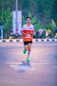 BIB: 1091
                            <button type="button" onclick="openModal(9846988)" class="btn btn-primary btn-sm float-right btn-popup" data-toggle="modal" data-target=".modal-high-quality">
                        <i class="fas fa-shopping-cart"></i> Add to Cart
                    </button>
                                            <button type="button" onclick="isThisMe(9846988, true)" class="btn btn-success btn-sm float-right btn-popup btn-isme hidden" data-toggle="tooltip" data-placement="bottom" title="นี่คือรูปของคุณใช่ไหม คลิกที่นี่เพื่อเอาเข้าอัลบั้ม">
                        <i class="fas fa-plus"></i> Add to album
                    </button>
                    <button type="button" onclick="isThisMe(9846988, false)" class="btn btn-warning btn-sm float-right btn-popup btn-isnotme hidden">
                        <i class="fas fa-ban"></i> Remove from album
                    </button>