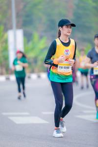 BIB: 15198
                            <button type="button" onclick="openModal(9671288)" class="btn btn-primary btn-sm float-right btn-popup" data-toggle="modal" data-target=".modal-high-quality">
                        <i class="fas fa-shopping-cart"></i> Add to Cart
                    </button>
                                            <button type="button" onclick="isThisMe(9671288, true)" class="btn btn-success btn-sm float-right btn-popup btn-isme hidden" data-toggle="tooltip" data-placement="bottom" title="นี่คือรูปของคุณใช่ไหม คลิกที่นี่เพื่อเอาเข้าอัลบั้ม">
                        <i class="fas fa-plus"></i> Add to album
                    </button>
                    <button type="button" onclick="isThisMe(9671288, false)" class="btn btn-warning btn-sm float-right btn-popup btn-isnotme hidden">
                        <i class="fas fa-ban"></i> Remove from album
                    </button>