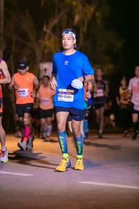 BIB: 42504
                            <button type="button" onclick="openModal(9771784)" class="btn btn-primary btn-sm float-right btn-popup" data-toggle="modal" data-target=".modal-high-quality">
                        <i class="fas fa-shopping-cart"></i> Add to Cart
                    </button>
                                            <button type="button" onclick="isThisMe(9771784, true)" class="btn btn-success btn-sm float-right btn-popup btn-isme hidden" data-toggle="tooltip" data-placement="bottom" title="นี่คือรูปของคุณใช่ไหม คลิกที่นี่เพื่อเอาเข้าอัลบั้ม">
                        <i class="fas fa-plus"></i> Add to album
                    </button>
                    <button type="button" onclick="isThisMe(9771784, false)" class="btn btn-warning btn-sm float-right btn-popup btn-isnotme hidden">
                        <i class="fas fa-ban"></i> Remove from album
                    </button>