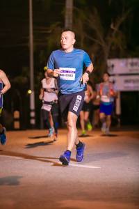 BIB: 42683
                            <button type="button" onclick="openModal(9770977)" class="btn btn-primary btn-sm float-right btn-popup" data-toggle="modal" data-target=".modal-high-quality">
                        <i class="fas fa-shopping-cart"></i> Add to Cart
                    </button>
                                            <button type="button" onclick="isThisMe(9770977, true)" class="btn btn-success btn-sm float-right btn-popup btn-isme hidden" data-toggle="tooltip" data-placement="bottom" title="นี่คือรูปของคุณใช่ไหม คลิกที่นี่เพื่อเอาเข้าอัลบั้ม">
                        <i class="fas fa-plus"></i> Add to album
                    </button>
                    <button type="button" onclick="isThisMe(9770977, false)" class="btn btn-warning btn-sm float-right btn-popup btn-isnotme hidden">
                        <i class="fas fa-ban"></i> Remove from album
                    </button>