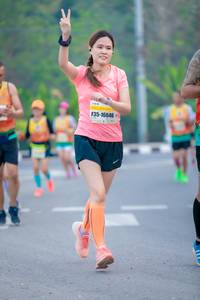 BIB: 16646
                            <button type="button" onclick="openModal(9709407)" class="btn btn-primary btn-sm float-right btn-popup" data-toggle="modal" data-target=".modal-high-quality">
                        <i class="fas fa-shopping-cart"></i> Add to Cart
                    </button>
                                            <button type="button" onclick="isThisMe(9709407, true)" class="btn btn-success btn-sm float-right btn-popup btn-isme hidden" data-toggle="tooltip" data-placement="bottom" title="นี่คือรูปของคุณใช่ไหม คลิกที่นี่เพื่อเอาเข้าอัลบั้ม">
                        <i class="fas fa-plus"></i> Add to album
                    </button>
                    <button type="button" onclick="isThisMe(9709407, false)" class="btn btn-warning btn-sm float-right btn-popup btn-isnotme hidden">
                        <i class="fas fa-ban"></i> Remove from album
                    </button>