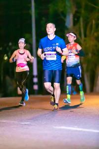 BIB: 40844
                            <button type="button" onclick="openModal(9763289)" class="btn btn-primary btn-sm float-right btn-popup" data-toggle="modal" data-target=".modal-high-quality">
                        <i class="fas fa-shopping-cart"></i> Add to Cart
                    </button>
                                            <button type="button" onclick="isThisMe(9763289, true)" class="btn btn-success btn-sm float-right btn-popup btn-isme hidden" data-toggle="tooltip" data-placement="bottom" title="นี่คือรูปของคุณใช่ไหม คลิกที่นี่เพื่อเอาเข้าอัลบั้ม">
                        <i class="fas fa-plus"></i> Add to album
                    </button>
                    <button type="button" onclick="isThisMe(9763289, false)" class="btn btn-warning btn-sm float-right btn-popup btn-isnotme hidden">
                        <i class="fas fa-ban"></i> Remove from album
                    </button>