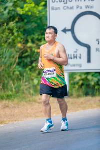 BIB: 41588
                            <button type="button" onclick="openModal(9375202)" class="btn btn-primary btn-sm float-right btn-popup" data-toggle="modal" data-target=".modal-high-quality">
                        <i class="fas fa-shopping-cart"></i> Add to Cart
                    </button>
                                            <button type="button" onclick="isThisMe(9375202, true)" class="btn btn-success btn-sm float-right btn-popup btn-isme hidden" data-toggle="tooltip" data-placement="bottom" title="นี่คือรูปของคุณใช่ไหม คลิกที่นี่เพื่อเอาเข้าอัลบั้ม">
                        <i class="fas fa-plus"></i> Add to album
                    </button>
                    <button type="button" onclick="isThisMe(9375202, false)" class="btn btn-warning btn-sm float-right btn-popup btn-isnotme hidden">
                        <i class="fas fa-ban"></i> Remove from album
                    </button>