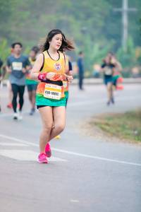 BIB: 10893
                            <button type="button" onclick="openModal(9682345)" class="btn btn-primary btn-sm float-right btn-popup" data-toggle="modal" data-target=".modal-high-quality">
                        <i class="fas fa-shopping-cart"></i> Add to Cart
                    </button>
                                            <button type="button" onclick="isThisMe(9682345, true)" class="btn btn-success btn-sm float-right btn-popup btn-isme hidden" data-toggle="tooltip" data-placement="bottom" title="นี่คือรูปของคุณใช่ไหม คลิกที่นี่เพื่อเอาเข้าอัลบั้ม">
                        <i class="fas fa-plus"></i> Add to album
                    </button>
                    <button type="button" onclick="isThisMe(9682345, false)" class="btn btn-warning btn-sm float-right btn-popup btn-isnotme hidden">
                        <i class="fas fa-ban"></i> Remove from album
                    </button>