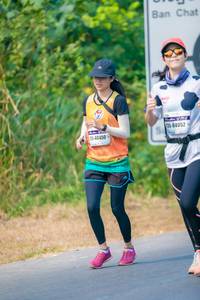 BIB: 84052, 40450
                            <button type="button" onclick="openModal(9368786)" class="btn btn-primary btn-sm float-right btn-popup" data-toggle="modal" data-target=".modal-high-quality">
                        <i class="fas fa-shopping-cart"></i> Add to Cart
                    </button>
                                            <button type="button" onclick="isThisMe(9368786, true)" class="btn btn-success btn-sm float-right btn-popup btn-isme hidden" data-toggle="tooltip" data-placement="bottom" title="นี่คือรูปของคุณใช่ไหม คลิกที่นี่เพื่อเอาเข้าอัลบั้ม">
                        <i class="fas fa-plus"></i> Add to album
                    </button>
                    <button type="button" onclick="isThisMe(9368786, false)" class="btn btn-warning btn-sm float-right btn-popup btn-isnotme hidden">
                        <i class="fas fa-ban"></i> Remove from album
                    </button>