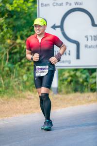 BIB: 40852
                            <button type="button" onclick="openModal(9387422)" class="btn btn-primary btn-sm float-right btn-popup" data-toggle="modal" data-target=".modal-high-quality">
                        <i class="fas fa-shopping-cart"></i> Add to Cart
                    </button>
                                            <button type="button" onclick="isThisMe(9387422, true)" class="btn btn-success btn-sm float-right btn-popup btn-isme hidden" data-toggle="tooltip" data-placement="bottom" title="นี่คือรูปของคุณใช่ไหม คลิกที่นี่เพื่อเอาเข้าอัลบั้ม">
                        <i class="fas fa-plus"></i> Add to album
                    </button>
                    <button type="button" onclick="isThisMe(9387422, false)" class="btn btn-warning btn-sm float-right btn-popup btn-isnotme hidden">
                        <i class="fas fa-ban"></i> Remove from album
                    </button>