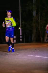 BIB: 
                            <button type="button" onclick="openModal(9763688)" class="btn btn-primary btn-sm float-right btn-popup" data-toggle="modal" data-target=".modal-high-quality">
                        <i class="fas fa-shopping-cart"></i> Add to Cart
                    </button>
                                            <button type="button" onclick="isThisMe(9763688, true)" class="btn btn-success btn-sm float-right btn-popup btn-isme hidden" data-toggle="tooltip" data-placement="bottom" title="นี่คือรูปของคุณใช่ไหม คลิกที่นี่เพื่อเอาเข้าอัลบั้ม">
                        <i class="fas fa-plus"></i> Add to album
                    </button>
                    <button type="button" onclick="isThisMe(9763688, false)" class="btn btn-warning btn-sm float-right btn-popup btn-isnotme hidden">
                        <i class="fas fa-ban"></i> Remove from album
                    </button>