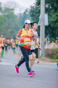 BIB: 10576
                            <button type="button" onclick="openModal(9691487)" class="btn btn-primary btn-sm float-right btn-popup" data-toggle="modal" data-target=".modal-high-quality">
                        <i class="fas fa-shopping-cart"></i> Add to Cart
                    </button>
                                            <button type="button" onclick="isThisMe(9691487, true)" class="btn btn-success btn-sm float-right btn-popup btn-isme hidden" data-toggle="tooltip" data-placement="bottom" title="นี่คือรูปของคุณใช่ไหม คลิกที่นี่เพื่อเอาเข้าอัลบั้ม">
                        <i class="fas fa-plus"></i> Add to album
                    </button>
                    <button type="button" onclick="isThisMe(9691487, false)" class="btn btn-warning btn-sm float-right btn-popup btn-isnotme hidden">
                        <i class="fas fa-ban"></i> Remove from album
                    </button>