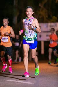 BIB: 41251
                            <button type="button" onclick="openModal(9754714)" class="btn btn-primary btn-sm float-right btn-popup" data-toggle="modal" data-target=".modal-high-quality">
                        <i class="fas fa-shopping-cart"></i> Add to Cart
                    </button>
                                            <button type="button" onclick="isThisMe(9754714, true)" class="btn btn-success btn-sm float-right btn-popup btn-isme hidden" data-toggle="tooltip" data-placement="bottom" title="นี่คือรูปของคุณใช่ไหม คลิกที่นี่เพื่อเอาเข้าอัลบั้ม">
                        <i class="fas fa-plus"></i> Add to album
                    </button>
                    <button type="button" onclick="isThisMe(9754714, false)" class="btn btn-warning btn-sm float-right btn-popup btn-isnotme hidden">
                        <i class="fas fa-ban"></i> Remove from album
                    </button>