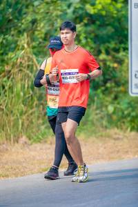 BIB: 4579, 4262
                            <button type="button" onclick="openModal(9356487)" class="btn btn-primary btn-sm float-right btn-popup" data-toggle="modal" data-target=".modal-high-quality">
                        <i class="fas fa-shopping-cart"></i> Add to Cart
                    </button>
                                            <button type="button" onclick="isThisMe(9356487, true)" class="btn btn-success btn-sm float-right btn-popup btn-isme hidden" data-toggle="tooltip" data-placement="bottom" title="นี่คือรูปของคุณใช่ไหม คลิกที่นี่เพื่อเอาเข้าอัลบั้ม">
                        <i class="fas fa-plus"></i> Add to album
                    </button>
                    <button type="button" onclick="isThisMe(9356487, false)" class="btn btn-warning btn-sm float-right btn-popup btn-isnotme hidden">
                        <i class="fas fa-ban"></i> Remove from album
                    </button>