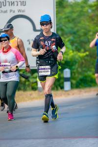 BIB: 15265, 45585
                            <button type="button" onclick="openModal(9308277)" class="btn btn-primary btn-sm float-right btn-popup" data-toggle="modal" data-target=".modal-high-quality">
                        <i class="fas fa-shopping-cart"></i> Add to Cart
                    </button>
                                            <button type="button" onclick="isThisMe(9308277, true)" class="btn btn-success btn-sm float-right btn-popup btn-isme hidden" data-toggle="tooltip" data-placement="bottom" title="นี่คือรูปของคุณใช่ไหม คลิกที่นี่เพื่อเอาเข้าอัลบั้ม">
                        <i class="fas fa-plus"></i> Add to album
                    </button>
                    <button type="button" onclick="isThisMe(9308277, false)" class="btn btn-warning btn-sm float-right btn-popup btn-isnotme hidden">
                        <i class="fas fa-ban"></i> Remove from album
                    </button>