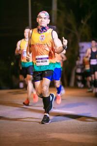 BIB: 48396
                            <button type="button" onclick="openModal(9770501)" class="btn btn-primary btn-sm float-right btn-popup" data-toggle="modal" data-target=".modal-high-quality">
                        <i class="fas fa-shopping-cart"></i> Add to Cart
                    </button>
                                            <button type="button" onclick="isThisMe(9770501, true)" class="btn btn-success btn-sm float-right btn-popup btn-isme hidden" data-toggle="tooltip" data-placement="bottom" title="นี่คือรูปของคุณใช่ไหม คลิกที่นี่เพื่อเอาเข้าอัลบั้ม">
                        <i class="fas fa-plus"></i> Add to album
                    </button>
                    <button type="button" onclick="isThisMe(9770501, false)" class="btn btn-warning btn-sm float-right btn-popup btn-isnotme hidden">
                        <i class="fas fa-ban"></i> Remove from album
                    </button>