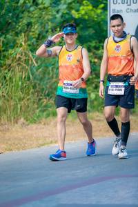 BIB: 46479, 45605
                            <button type="button" onclick="openModal(9305689)" class="btn btn-primary btn-sm float-right btn-popup" data-toggle="modal" data-target=".modal-high-quality">
                        <i class="fas fa-shopping-cart"></i> Add to Cart
                    </button>
                                            <button type="button" onclick="isThisMe(9305689, true)" class="btn btn-success btn-sm float-right btn-popup btn-isme hidden" data-toggle="tooltip" data-placement="bottom" title="นี่คือรูปของคุณใช่ไหม คลิกที่นี่เพื่อเอาเข้าอัลบั้ม">
                        <i class="fas fa-plus"></i> Add to album
                    </button>
                    <button type="button" onclick="isThisMe(9305689, false)" class="btn btn-warning btn-sm float-right btn-popup btn-isnotme hidden">
                        <i class="fas fa-ban"></i> Remove from album
                    </button>