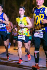 BIB: 200, 47209, 4611
                            <button type="button" onclick="openModal(9773934)" class="btn btn-primary btn-sm float-right btn-popup" data-toggle="modal" data-target=".modal-high-quality">
                        <i class="fas fa-shopping-cart"></i> Add to Cart
                    </button>
                                            <button type="button" onclick="isThisMe(9773934, true)" class="btn btn-success btn-sm float-right btn-popup btn-isme hidden" data-toggle="tooltip" data-placement="bottom" title="นี่คือรูปของคุณใช่ไหม คลิกที่นี่เพื่อเอาเข้าอัลบั้ม">
                        <i class="fas fa-plus"></i> Add to album
                    </button>
                    <button type="button" onclick="isThisMe(9773934, false)" class="btn btn-warning btn-sm float-right btn-popup btn-isnotme hidden">
                        <i class="fas fa-ban"></i> Remove from album
                    </button>