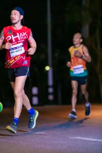 BIB: 46826
                            <button type="button" onclick="openModal(9758942)" class="btn btn-primary btn-sm float-right btn-popup" data-toggle="modal" data-target=".modal-high-quality">
                        <i class="fas fa-shopping-cart"></i> Add to Cart
                    </button>
                                            <button type="button" onclick="isThisMe(9758942, true)" class="btn btn-success btn-sm float-right btn-popup btn-isme hidden" data-toggle="tooltip" data-placement="bottom" title="นี่คือรูปของคุณใช่ไหม คลิกที่นี่เพื่อเอาเข้าอัลบั้ม">
                        <i class="fas fa-plus"></i> Add to album
                    </button>
                    <button type="button" onclick="isThisMe(9758942, false)" class="btn btn-warning btn-sm float-right btn-popup btn-isnotme hidden">
                        <i class="fas fa-ban"></i> Remove from album
                    </button>