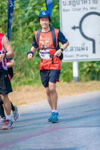 BIB: 
                            <button type="button" onclick="openModal(9371367)" class="btn btn-primary btn-sm float-right btn-popup" data-toggle="modal" data-target=".modal-high-quality">
                        <i class="fas fa-shopping-cart"></i> Add to Cart
                    </button>
                                            <button type="button" onclick="isThisMe(9371367, true)" class="btn btn-success btn-sm float-right btn-popup btn-isme hidden" data-toggle="tooltip" data-placement="bottom" title="นี่คือรูปของคุณใช่ไหม คลิกที่นี่เพื่อเอาเข้าอัลบั้ม">
                        <i class="fas fa-plus"></i> Add to album
                    </button>
                    <button type="button" onclick="isThisMe(9371367, false)" class="btn btn-warning btn-sm float-right btn-popup btn-isnotme hidden">
                        <i class="fas fa-ban"></i> Remove from album
                    </button>