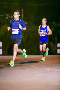 BIB: 46309
                            <button type="button" onclick="openModal(9754089)" class="btn btn-primary btn-sm float-right btn-popup" data-toggle="modal" data-target=".modal-high-quality">
                        <i class="fas fa-shopping-cart"></i> Add to Cart
                    </button>
                                            <button type="button" onclick="isThisMe(9754089, true)" class="btn btn-success btn-sm float-right btn-popup btn-isme hidden" data-toggle="tooltip" data-placement="bottom" title="นี่คือรูปของคุณใช่ไหม คลิกที่นี่เพื่อเอาเข้าอัลบั้ม">
                        <i class="fas fa-plus"></i> Add to album
                    </button>
                    <button type="button" onclick="isThisMe(9754089, false)" class="btn btn-warning btn-sm float-right btn-popup btn-isnotme hidden">
                        <i class="fas fa-ban"></i> Remove from album
                    </button>