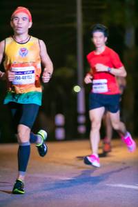 BIB: 48152
                            <button type="button" onclick="openModal(9761706)" class="btn btn-primary btn-sm float-right btn-popup" data-toggle="modal" data-target=".modal-high-quality">
                        <i class="fas fa-shopping-cart"></i> Add to Cart
                    </button>
                                            <button type="button" onclick="isThisMe(9761706, true)" class="btn btn-success btn-sm float-right btn-popup btn-isme hidden" data-toggle="tooltip" data-placement="bottom" title="นี่คือรูปของคุณใช่ไหม คลิกที่นี่เพื่อเอาเข้าอัลบั้ม">
                        <i class="fas fa-plus"></i> Add to album
                    </button>
                    <button type="button" onclick="isThisMe(9761706, false)" class="btn btn-warning btn-sm float-right btn-popup btn-isnotme hidden">
                        <i class="fas fa-ban"></i> Remove from album
                    </button>