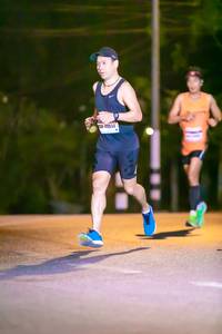 BIB: 40934
                            <button type="button" onclick="openModal(9755711)" class="btn btn-primary btn-sm float-right btn-popup" data-toggle="modal" data-target=".modal-high-quality">
                        <i class="fas fa-shopping-cart"></i> Add to Cart
                    </button>
                                            <button type="button" onclick="isThisMe(9755711, true)" class="btn btn-success btn-sm float-right btn-popup btn-isme hidden" data-toggle="tooltip" data-placement="bottom" title="นี่คือรูปของคุณใช่ไหม คลิกที่นี่เพื่อเอาเข้าอัลบั้ม">
                        <i class="fas fa-plus"></i> Add to album
                    </button>
                    <button type="button" onclick="isThisMe(9755711, false)" class="btn btn-warning btn-sm float-right btn-popup btn-isnotme hidden">
                        <i class="fas fa-ban"></i> Remove from album
                    </button>