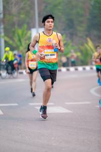 BIB: 10606
                            <button type="button" onclick="openModal(9683197)" class="btn btn-primary btn-sm float-right btn-popup" data-toggle="modal" data-target=".modal-high-quality">
                        <i class="fas fa-shopping-cart"></i> Add to Cart
                    </button>
                                            <button type="button" onclick="isThisMe(9683197, true)" class="btn btn-success btn-sm float-right btn-popup btn-isme hidden" data-toggle="tooltip" data-placement="bottom" title="นี่คือรูปของคุณใช่ไหม คลิกที่นี่เพื่อเอาเข้าอัลบั้ม">
                        <i class="fas fa-plus"></i> Add to album
                    </button>
                    <button type="button" onclick="isThisMe(9683197, false)" class="btn btn-warning btn-sm float-right btn-popup btn-isnotme hidden">
                        <i class="fas fa-ban"></i> Remove from album
                    </button>