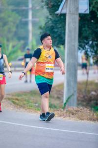 BIB: 8183
                            <button type="button" onclick="openModal(9619000)" class="btn btn-primary btn-sm float-right btn-popup" data-toggle="modal" data-target=".modal-high-quality">
                        <i class="fas fa-shopping-cart"></i> Add to Cart
                    </button>
                                            <button type="button" onclick="isThisMe(9619000, true)" class="btn btn-success btn-sm float-right btn-popup btn-isme hidden" data-toggle="tooltip" data-placement="bottom" title="นี่คือรูปของคุณใช่ไหม คลิกที่นี่เพื่อเอาเข้าอัลบั้ม">
                        <i class="fas fa-plus"></i> Add to album
                    </button>
                    <button type="button" onclick="isThisMe(9619000, false)" class="btn btn-warning btn-sm float-right btn-popup btn-isnotme hidden">
                        <i class="fas fa-ban"></i> Remove from album
                    </button>
