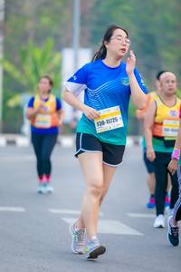 BIB: 15725
                            <button type="button" onclick="openModal(9615635)" class="btn btn-primary btn-sm float-right btn-popup" data-toggle="modal" data-target=".modal-high-quality">
                        <i class="fas fa-shopping-cart"></i> Add to Cart
                    </button>
                                            <button type="button" onclick="isThisMe(9615635, true)" class="btn btn-success btn-sm float-right btn-popup btn-isme hidden" data-toggle="tooltip" data-placement="bottom" title="นี่คือรูปของคุณใช่ไหม คลิกที่นี่เพื่อเอาเข้าอัลบั้ม">
                        <i class="fas fa-plus"></i> Add to album
                    </button>
                    <button type="button" onclick="isThisMe(9615635, false)" class="btn btn-warning btn-sm float-right btn-popup btn-isnotme hidden">
                        <i class="fas fa-ban"></i> Remove from album
                    </button>