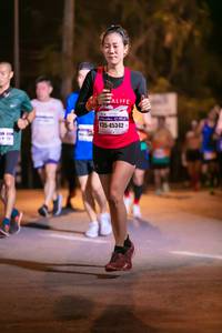 BIB: 45342
                            <button type="button" onclick="openModal(9773429)" class="btn btn-primary btn-sm float-right btn-popup" data-toggle="modal" data-target=".modal-high-quality">
                        <i class="fas fa-shopping-cart"></i> Add to Cart
                    </button>
                                            <button type="button" onclick="isThisMe(9773429, true)" class="btn btn-success btn-sm float-right btn-popup btn-isme hidden" data-toggle="tooltip" data-placement="bottom" title="นี่คือรูปของคุณใช่ไหม คลิกที่นี่เพื่อเอาเข้าอัลบั้ม">
                        <i class="fas fa-plus"></i> Add to album
                    </button>
                    <button type="button" onclick="isThisMe(9773429, false)" class="btn btn-warning btn-sm float-right btn-popup btn-isnotme hidden">
                        <i class="fas fa-ban"></i> Remove from album
                    </button>