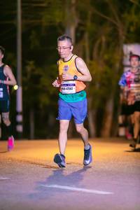 BIB: 47587
                            <button type="button" onclick="openModal(9767180)" class="btn btn-primary btn-sm float-right btn-popup" data-toggle="modal" data-target=".modal-high-quality">
                        <i class="fas fa-shopping-cart"></i> Add to Cart
                    </button>
                                            <button type="button" onclick="isThisMe(9767180, true)" class="btn btn-success btn-sm float-right btn-popup btn-isme hidden" data-toggle="tooltip" data-placement="bottom" title="นี่คือรูปของคุณใช่ไหม คลิกที่นี่เพื่อเอาเข้าอัลบั้ม">
                        <i class="fas fa-plus"></i> Add to album
                    </button>
                    <button type="button" onclick="isThisMe(9767180, false)" class="btn btn-warning btn-sm float-right btn-popup btn-isnotme hidden">
                        <i class="fas fa-ban"></i> Remove from album
                    </button>