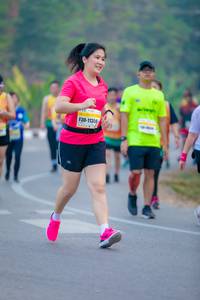 BIB: 11359
                            <button type="button" onclick="openModal(9671153)" class="btn btn-primary btn-sm float-right btn-popup" data-toggle="modal" data-target=".modal-high-quality">
                        <i class="fas fa-shopping-cart"></i> Add to Cart
                    </button>
                                            <button type="button" onclick="isThisMe(9671153, true)" class="btn btn-success btn-sm float-right btn-popup btn-isme hidden" data-toggle="tooltip" data-placement="bottom" title="นี่คือรูปของคุณใช่ไหม คลิกที่นี่เพื่อเอาเข้าอัลบั้ม">
                        <i class="fas fa-plus"></i> Add to album
                    </button>
                    <button type="button" onclick="isThisMe(9671153, false)" class="btn btn-warning btn-sm float-right btn-popup btn-isnotme hidden">
                        <i class="fas fa-ban"></i> Remove from album
                    </button>