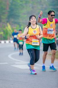 BIB: 4843, 16272
                            <button type="button" onclick="openModal(9673240)" class="btn btn-primary btn-sm float-right btn-popup" data-toggle="modal" data-target=".modal-high-quality">
                        <i class="fas fa-shopping-cart"></i> Add to Cart
                    </button>
                                            <button type="button" onclick="isThisMe(9673240, true)" class="btn btn-success btn-sm float-right btn-popup btn-isme hidden" data-toggle="tooltip" data-placement="bottom" title="นี่คือรูปของคุณใช่ไหม คลิกที่นี่เพื่อเอาเข้าอัลบั้ม">
                        <i class="fas fa-plus"></i> Add to album
                    </button>
                    <button type="button" onclick="isThisMe(9673240, false)" class="btn btn-warning btn-sm float-right btn-popup btn-isnotme hidden">
                        <i class="fas fa-ban"></i> Remove from album
                    </button>