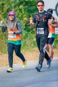 BIB: 42987, 41224
                            <button type="button" onclick="openModal(9364548)" class="btn btn-primary btn-sm float-right btn-popup" data-toggle="modal" data-target=".modal-high-quality">
                        <i class="fas fa-shopping-cart"></i> Add to Cart
                    </button>
                                            <button type="button" onclick="isThisMe(9364548, true)" class="btn btn-success btn-sm float-right btn-popup btn-isme hidden" data-toggle="tooltip" data-placement="bottom" title="นี่คือรูปของคุณใช่ไหม คลิกที่นี่เพื่อเอาเข้าอัลบั้ม">
                        <i class="fas fa-plus"></i> Add to album
                    </button>
                    <button type="button" onclick="isThisMe(9364548, false)" class="btn btn-warning btn-sm float-right btn-popup btn-isnotme hidden">
                        <i class="fas fa-ban"></i> Remove from album
                    </button>