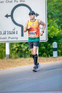 BIB: 45723
                            <button type="button" onclick="openModal(9307307)" class="btn btn-primary btn-sm float-right btn-popup" data-toggle="modal" data-target=".modal-high-quality">
                        <i class="fas fa-shopping-cart"></i> Add to Cart
                    </button>
                                            <button type="button" onclick="isThisMe(9307307, true)" class="btn btn-success btn-sm float-right btn-popup btn-isme hidden" data-toggle="tooltip" data-placement="bottom" title="นี่คือรูปของคุณใช่ไหม คลิกที่นี่เพื่อเอาเข้าอัลบั้ม">
                        <i class="fas fa-plus"></i> Add to album
                    </button>
                    <button type="button" onclick="isThisMe(9307307, false)" class="btn btn-warning btn-sm float-right btn-popup btn-isnotme hidden">
                        <i class="fas fa-ban"></i> Remove from album
                    </button>