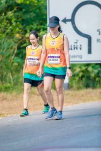 BIB: 46154, 47551
                            <button type="button" onclick="openModal(9380802)" class="btn btn-primary btn-sm float-right btn-popup" data-toggle="modal" data-target=".modal-high-quality">
                        <i class="fas fa-shopping-cart"></i> Add to Cart
                    </button>
                                            <button type="button" onclick="isThisMe(9380802, true)" class="btn btn-success btn-sm float-right btn-popup btn-isme hidden" data-toggle="tooltip" data-placement="bottom" title="นี่คือรูปของคุณใช่ไหม คลิกที่นี่เพื่อเอาเข้าอัลบั้ม">
                        <i class="fas fa-plus"></i> Add to album
                    </button>
                    <button type="button" onclick="isThisMe(9380802, false)" class="btn btn-warning btn-sm float-right btn-popup btn-isnotme hidden">
                        <i class="fas fa-ban"></i> Remove from album
                    </button>