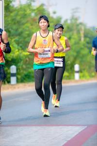 BIB: 40302, 40162
                            <button type="button" onclick="openModal(9341412)" class="btn btn-primary btn-sm float-right btn-popup" data-toggle="modal" data-target=".modal-high-quality">
                        <i class="fas fa-shopping-cart"></i> Add to Cart
                    </button>
                                            <button type="button" onclick="isThisMe(9341412, true)" class="btn btn-success btn-sm float-right btn-popup btn-isme hidden" data-toggle="tooltip" data-placement="bottom" title="นี่คือรูปของคุณใช่ไหม คลิกที่นี่เพื่อเอาเข้าอัลบั้ม">
                        <i class="fas fa-plus"></i> Add to album
                    </button>
                    <button type="button" onclick="isThisMe(9341412, false)" class="btn btn-warning btn-sm float-right btn-popup btn-isnotme hidden">
                        <i class="fas fa-ban"></i> Remove from album
                    </button>