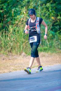 BIB: 45497
                            <button type="button" onclick="openModal(9349773)" class="btn btn-primary btn-sm float-right btn-popup" data-toggle="modal" data-target=".modal-high-quality">
                        <i class="fas fa-shopping-cart"></i> Add to Cart
                    </button>
                                            <button type="button" onclick="isThisMe(9349773, true)" class="btn btn-success btn-sm float-right btn-popup btn-isme hidden" data-toggle="tooltip" data-placement="bottom" title="นี่คือรูปของคุณใช่ไหม คลิกที่นี่เพื่อเอาเข้าอัลบั้ม">
                        <i class="fas fa-plus"></i> Add to album
                    </button>
                    <button type="button" onclick="isThisMe(9349773, false)" class="btn btn-warning btn-sm float-right btn-popup btn-isnotme hidden">
                        <i class="fas fa-ban"></i> Remove from album
                    </button>